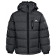 Trespass Παιδικό μπουφάν Tuff Padded Casual Jacket